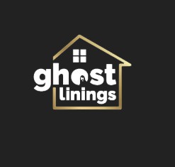 Ghost Linings Limited